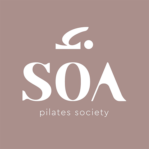SOA Pilates